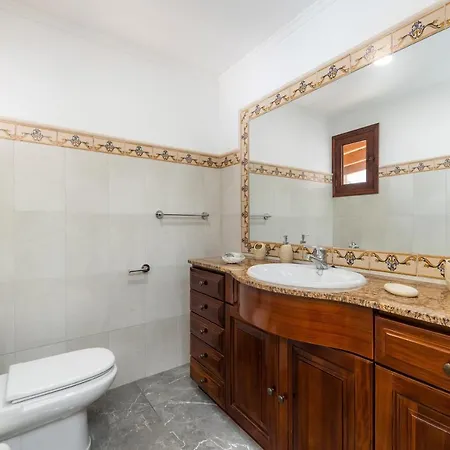 Cala Apartament