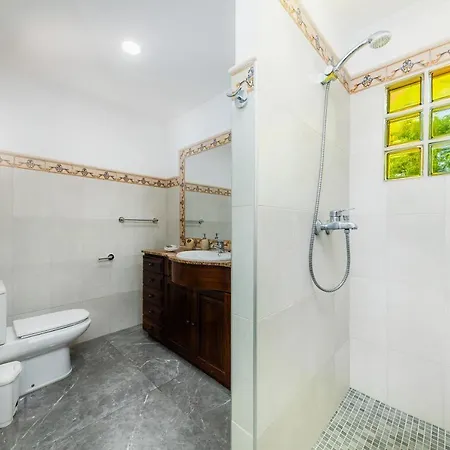 Apartament Cala Port de Pollença